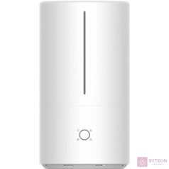 XIAOMI SMART HUMIDIFIER 2 EU SMALL HOME APPLIANCE + SUPPLIES