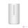 XIAOMI SMART HUMIDIFIER 2 EU SMALL HOME APPLIANCE + SUPPLIES