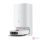 XIAOMI ROBOT VACUUM X10+ EU LARGE HOME APPLIANCE + SUPPLIES