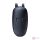 XIAOMI ELECT SCOO STORAGE BAG SPORT + TRAVEL