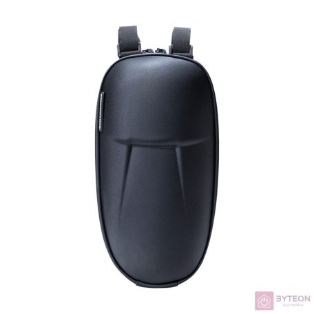 XIAOMI ELECT SCOO STORAGE BAG SPORT + TRAVEL