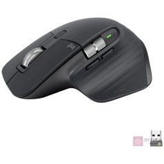 MX MASTER 3S FOR BUSINESS - GRAPHITE - EMEA