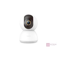 XIAOMI SMART CAMERA C300 PERSONAL CARE + IOT