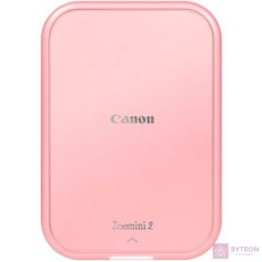 MINI PRINTER ZOEMINI 2 RGW OPEN
