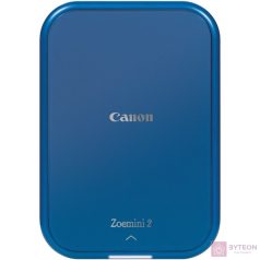MINI PRINTER ZOEMINI 2 NVS OPEN