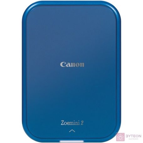 MINI PRINTER ZOEMINI 2 NVS OPEN