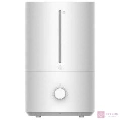 XIAOMI HUMIDIFIER 2 LITE EU SMALL HOME APPLIANCE + SUPPLIES