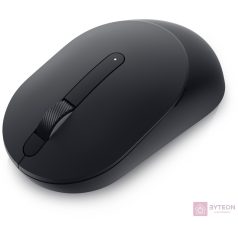 DELL FULL-SIZE WIRELESS MOUSE MS300