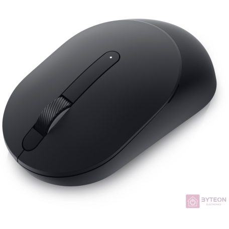DELL FULL-SIZE WIRELESS MOUSE MS300