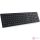 DELL WIRELESS KEYBOARD - KB500 - HUNGARIAN (QWERTZ)