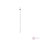 APPLE PENCIL 1ST GENERATION