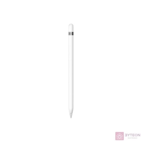 APPLE PENCIL 1ST GENERATION