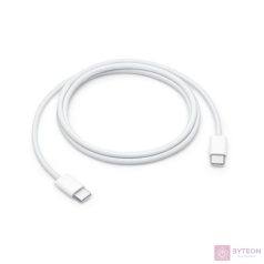 APPLE USB-C WOVEN CABLE 1M