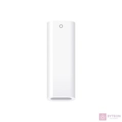 USB-C TO APPLE PENCIL ADAPTER