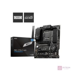 PRO Z790-P WIFI
