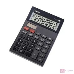 AS-120 II EMEA DBL OPEN