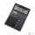 AS-120 II EMEA DBL OPEN