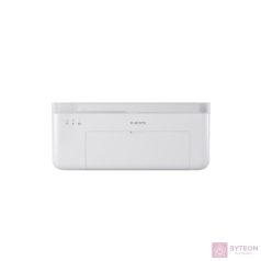 XIAOMI INST PHOTOPRINTER 1S SET COMPUTERS + ACCESSORIES