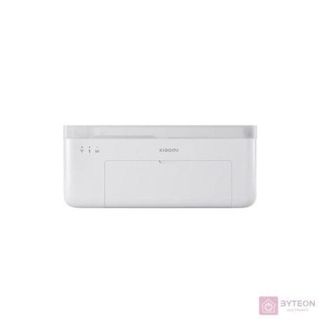 XIAOMI INST PHOTOPRINTER 1S SET COMPUTERS + ACCESSORIES