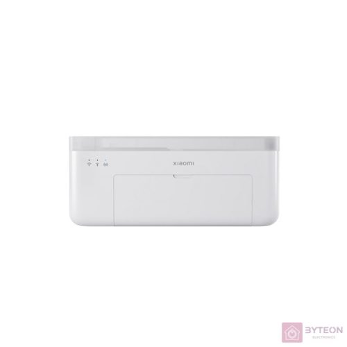 XIAOMI INST PHOTOPRINTER 1S SET COMPUTERS + ACCESSORIES