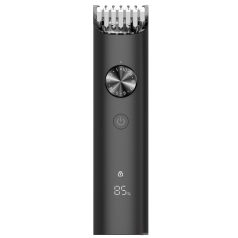 XIAOMI GROOMING KIT PRO EU PERSONAL CARE + IOT