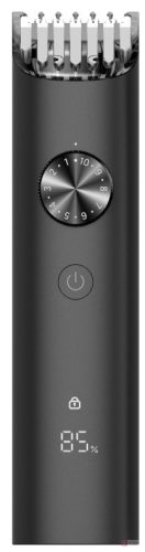 XIAOMI GROOMING KIT PRO EU PERSONAL CARE + IOT