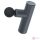 XIAOMI MASSAGE GUN MINI EU SPORT + TRAVEL