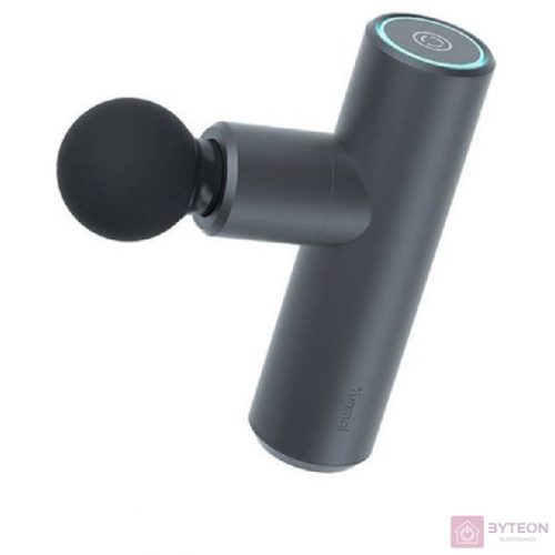 XIAOMI MASSAGE GUN MINI EU SPORT + TRAVEL