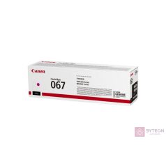 CARTRIDGE 067 M
