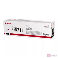 CARTRIDGE 067 H M