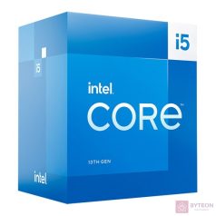 CORE I5-13500 2.50GHZ SKTLGA1700 24.00MB CACHE BOXED