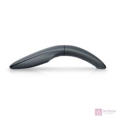 DELL BLUETOOTH TRAVEL MOUSE - MS700