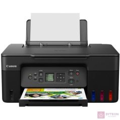 G3470 EUM/EMB BK OPEN