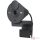 BRIO 300 FULL HD WEBCAM -GRAPHITE-EMEA28-935