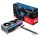 NITRO+AMD RADEON RX7900XTX 24GB GAM.OC VAPOR-X GDDR6 DUA.HDMI/DP