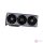 NITRO+ AMD RADEON RX 7900 XT GAM.OCVAPORX20GB GDDR6DUALHDMIDP