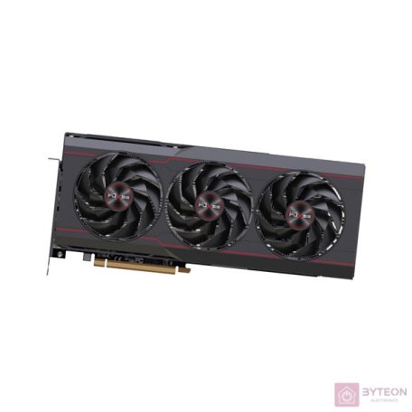 PULSE AMD RADEON RX7900 XTX GAM. OC 24GB GDDR6 DUAL HDMI/DP