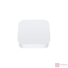 XIAOMI SMART HOME HUB 2 PERSONAL CARE + IOT