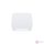 XIAOMI SMART HOME HUB 2 PERSONAL CARE + IOT