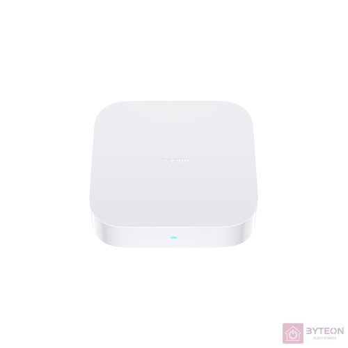 XIAOMI SMART HOME HUB 2 PERSONAL CARE + IOT