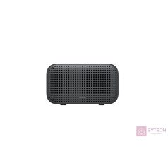 XIAOMI SMART SPEAKER LITE AUDIO + ENTERTAINMENT
