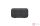 XIAOMI SMART SPEAKER LITE AUDIO + ENTERTAINMENT