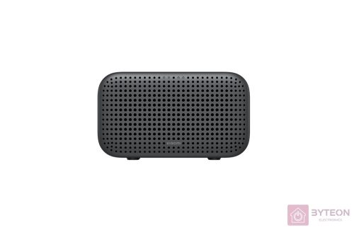 XIAOMI SMART SPEAKER LITE AUDIO + ENTERTAINMENT