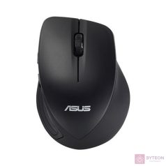 ASUS WT465 [Vez.nélküli] - Fekete