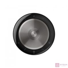 SPEAK 750 UC USB/BT LINK 370