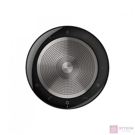 SPEAK 750 UC USB/BT LINK 370