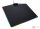 Corsair Gaming MM800 RGB Polaris FEKETE [ Led testreszabható világítás max. 15 zónás, 350 x 260 mm, 1,8m kábelhossz ]