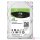 Seagate BarraCuda 4TB [2.5"/128MB/5400/SATA3]