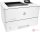 HP LaserJet Pro 500 M501dn (LAN)