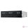 Asus DRW-24D5MT dvd író sata fekete (dwr-24d5mt/blk/b/as)